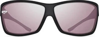Gloryfy 1913-43-00, Gloryfy G13 E-Bike TRF Sonnenbrille-Schwarz-One Size,...