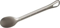 MSR 13850, MSR Titan L&ouml;ffel-Silber-One Size, Kostenlose R&uuml;cksendung: 60 Tage.