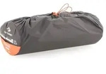 Sea to Summit Pursuit Self-Inflating LW Isomatte-Braun-LW