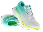 Scott Pursuit Ride 2 Damen Laufschuhe-Weiss-6