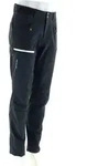 Ortovox Seceda Softshell Pants Herren Outdoorhose-Schwarz-S