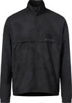 Vaude 47442-010, Vaude Loamer Air Herren Bikejacke-Schwarz-S, Kostenlose