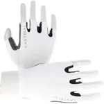 Castelli Espresso Herren Bikehandschuhe-Weiss-M