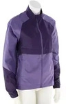 Vaude Loamer Air Damen Bikejacke-Lila-36