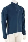 Vaude Drop Jacket III Herren Regenjacke-Dunkel-Blau-S