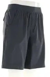 Black Diamond Sierra Herren Outdoorshort-Dunkel-Blau-L