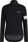 Rapha WCR04XX, Rapha Core Rain III Damen Bikejacke-Schwarz-XS, Kostenlose