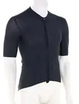 Assos Equipe R Jersey S11 Herren Bikeshirt-Schwarz-XXL