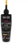 Muc Off E-Bike Dry Lube 120ml Kettenschmiermittel-Schwarz-One Size