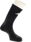 Assos RS S11 Bikesocken-Schwarz-0