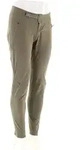 Fox Flexair Herren Bikehose-Oliv-Dunkelgr&uuml;n-28