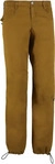 E9 S25-UTR001, E9 Mont1 Herren Kletterhose-Gelb-S, Kostenlose R&uuml;cksendung: 60 Tage.