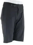 Fox Ranger Herren Bikeshort mit Innenhose-Schwarz-28