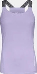 Ortovox 88910, Ortovox 150 Essential Top Damen Tanktop-Lila-L, Kostenlose