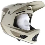 Smith Hardline Composite MIPS Fullface Helm-Beige-S