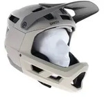 Smith Mainline MIPS Fullface Helm-Beige-S