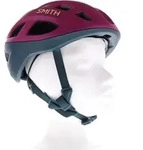 Smith Triad MIPS Rennradhelm-Lila-S