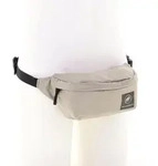 Mammut Xeron Classic 2l H&uuml;fttasche-Beige-2