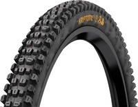 Continental 0150820, Continental Kryptotal Front - Enduro 29x2.60''