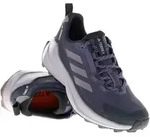 adidas Terrex Trailmaker 2.0 Damen Wanderschuhe-Anthrazit-7