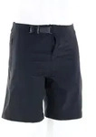 Fox Ranger Kinder Bikeshort mit Innenhose-Schwarz-22