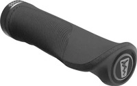 SQlab 57250-2101, SQlab 710 2.0 Griffe-Schwarz-L, Kostenlose R&uuml;cksendung: 60...