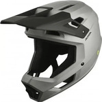 Alpina A9798, Alpina Pikes MIPS Fullface Helm-Grau-60-63, Kostenlose R&uuml;cksendung: 60