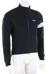 Rapha Core Rain III Rain Herren Bikejacke-Schwarz-XL