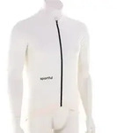 Sportful Classic Jersey Herren Bikeshirt-Beige-M