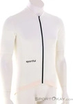 Sportful 1125002, Sportful Classic Jersey Herren Bikeshirt-Beige-L, Kostenlose