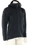 Rab Cinder Kinetic Herren Regenjacke-Anthrazit-L