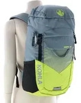 Kohla Happy 15l Kinder Rucksack-Hell-Gr&uuml;n-15