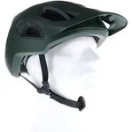 POC Cularis MIPS MTB Helm-Oliv-Dunkelgr&uuml;n-L
