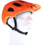 POC Cularis MIPS MTB Helm-Orange-M