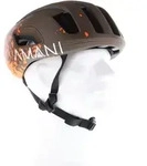 POC Cytal Amani Ed. MIPS Rennradhelm-Braun-L