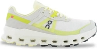 On 3WE30133563, On Cloudvista 2 Damen Traillaufschuhe-Gelb-10, Kostenlose