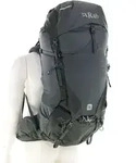 Rab Exion 65l Rucksack-Dunkel-Grau-L-XL