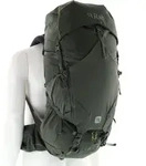 Rab Exion 48l Rucksack-Oliv-Dunkelgr&uuml;n-M-L