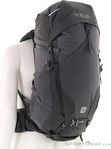 Rab QAP-75, Rab Exion 48l Rucksack-Dunkel-Grau-L-XL, Kostenlose R&uuml;cksendung: 60