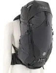 Rab Exion 48l Rucksack-Dunkel-Grau-L-XL