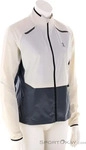 On 1WE10372989, On Weather Damen Laufjacke-Hell-Grau-S, Kostenlose R&uuml;cksendung: 60