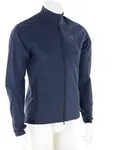 Fox Ranger Wind Herren Bikejacke-Dunkel-Blau-S