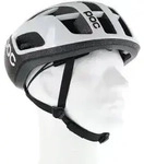 POC Cytal Lite Rennradhelm-Weiss-L