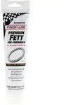 Finish Line Premium 100g Fahrradfett-Weiss-100