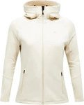 Peak Performance G80574080, Peak Performance Rider Essentials Zip Hood Damen