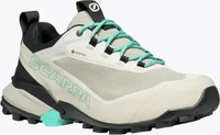Scarpa 63136-202, Scarpa Ribelle Cross 2 GTX Damen Wanderschuhe