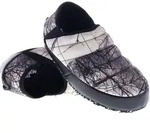 The North Face Thermoball Trac. Mule Herren Freizeitschuhe-Mehrfarbig-7