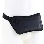 Deuter Security Money Belt II H&uuml;fttasche-Schwarz-One Size