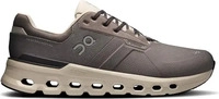 On 3ME10154285, On Cloudrunner 2 Waterproof Herren Laufschuhe-Braun-9,5,...