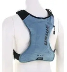 USWE Outlander XC 2l Bikerucksack mit Trinksystem-Blau-One Size
